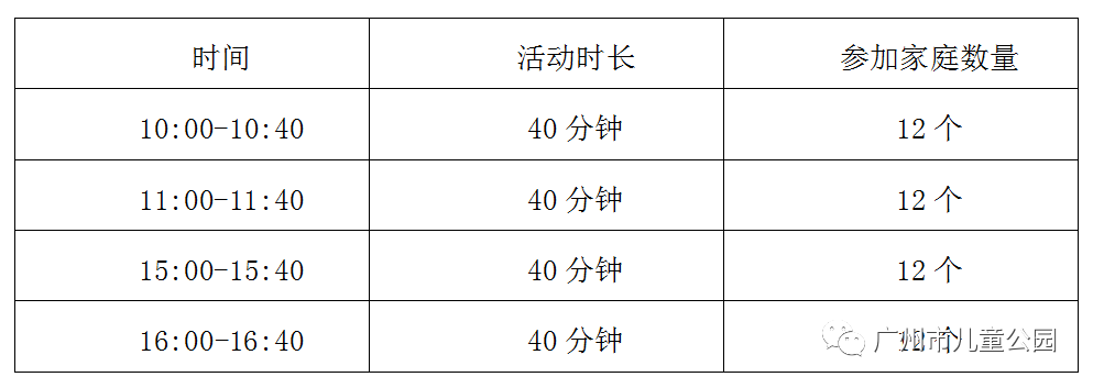 四期期必开三期期期准一,快速响应计划设计_10DM41.912