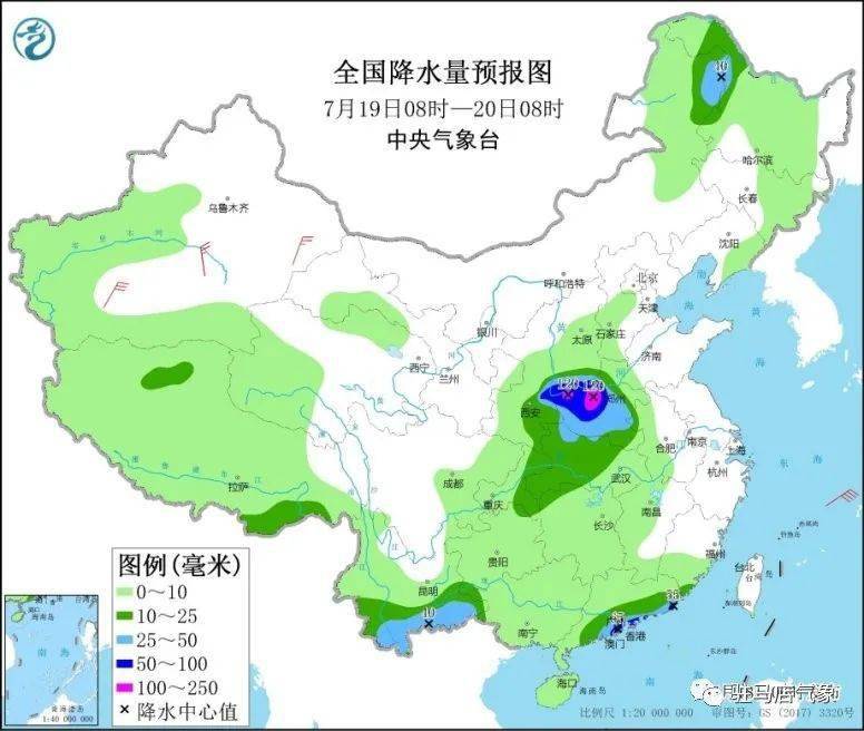 甘沟村委会最新天气预报