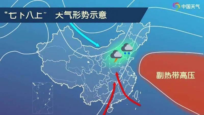 石湾街道天气预报更新通知