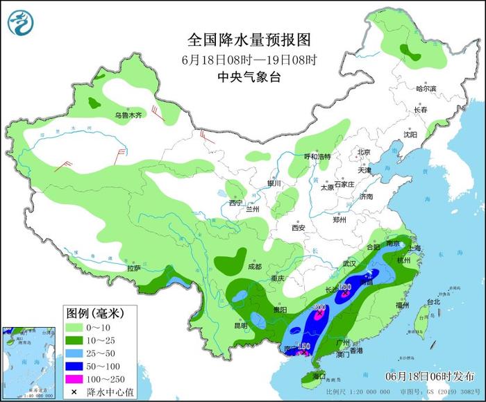 龙仁村天气预报更新通知