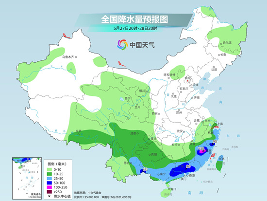 新洋街道最新天气预报详解