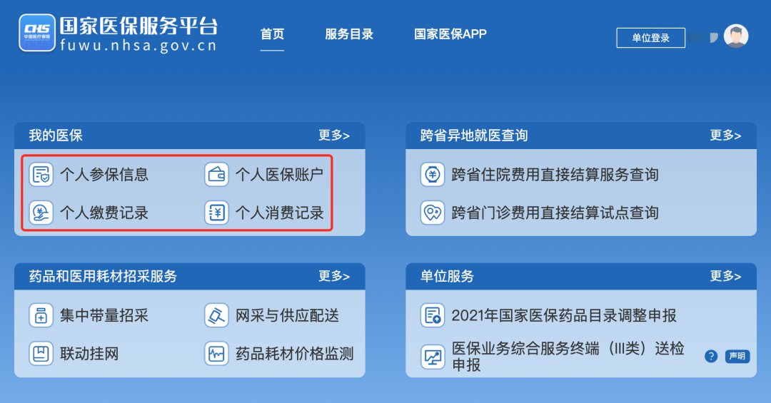 北市区数据和政务服务局最新项目，数字化政务的新里程碑