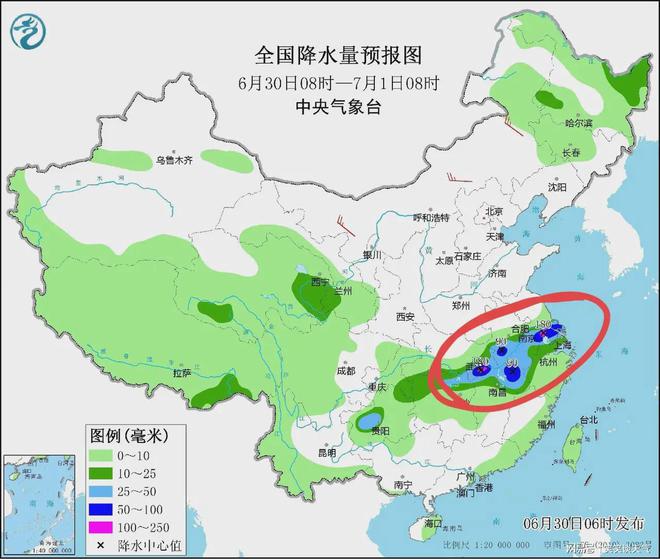 尼布村天气预报更新通知