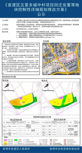 官渡区初中未来教育蓝图，最新发展规划揭秘