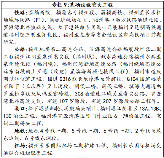 青梅路居委会最新天气预报及生活指南