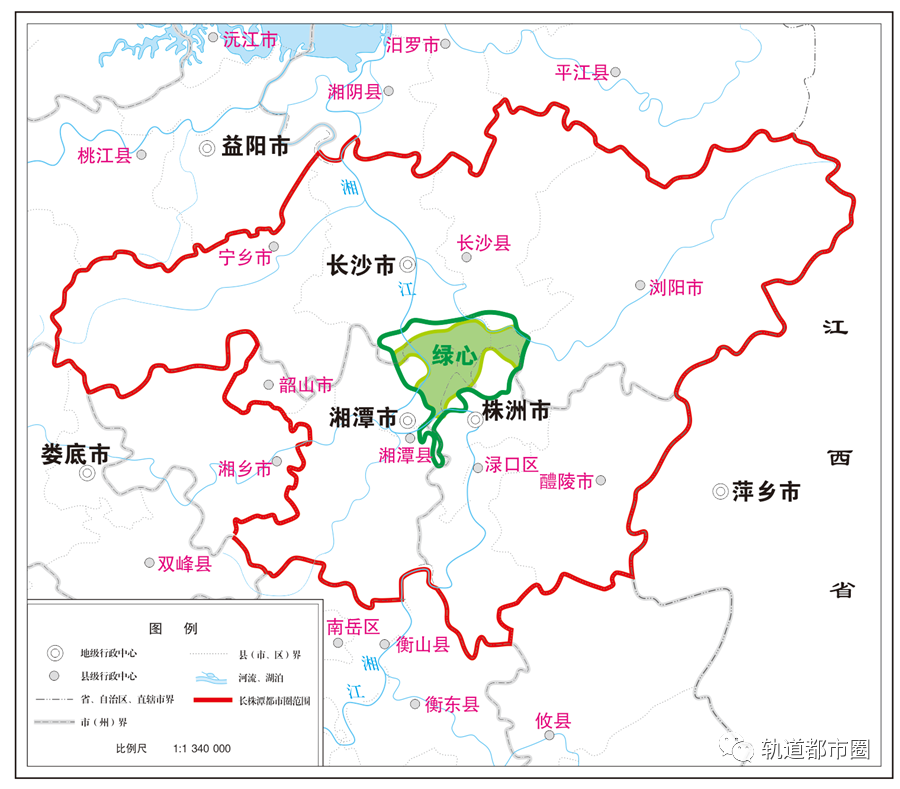 恭城瑶族自治县统计局最新发展规划深度探讨