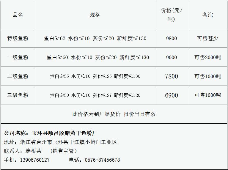 大宁县审计局最新领导团队，引领与担当