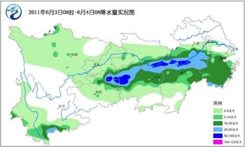 新仓镇最新天气预报