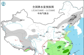 黄泥洼镇最新天气预报