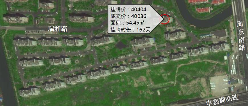 和平新村社区居委会天气预报更新通知