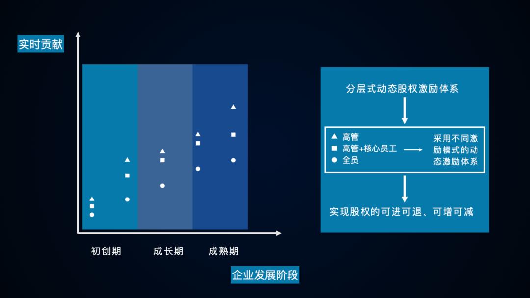 胭染苍白颜。 第3页