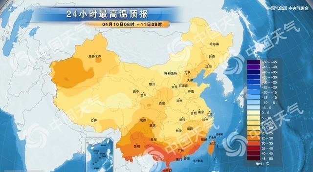 沙坪乡天气预报更新通知