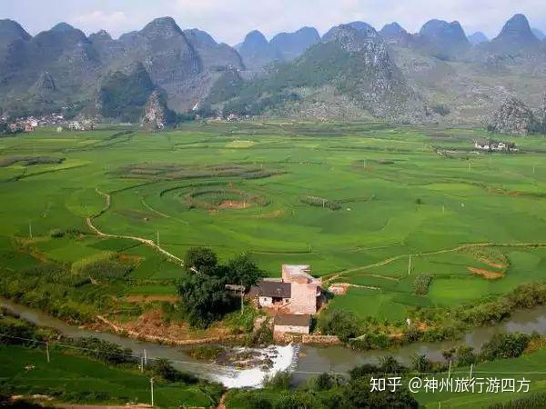 黔西南布依族苗族自治州市旅游局最新项目探索与前瞻，旅游发展新篇章