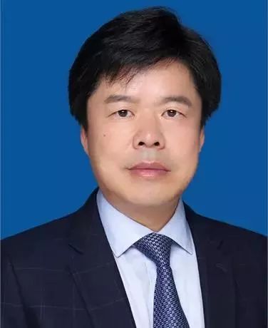 兴参镇最新人事任命，塑造未来，激发新动能