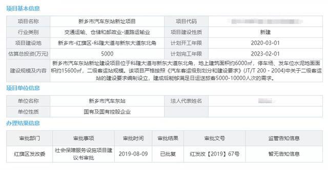 福星路社区居委会最新动态报道