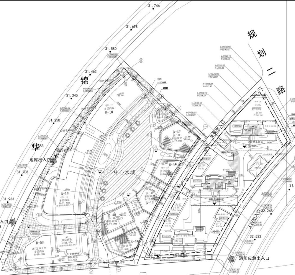 阳泉市首府住房改革委员会办公室新项目推动城市住房改革，民生福祉大提升