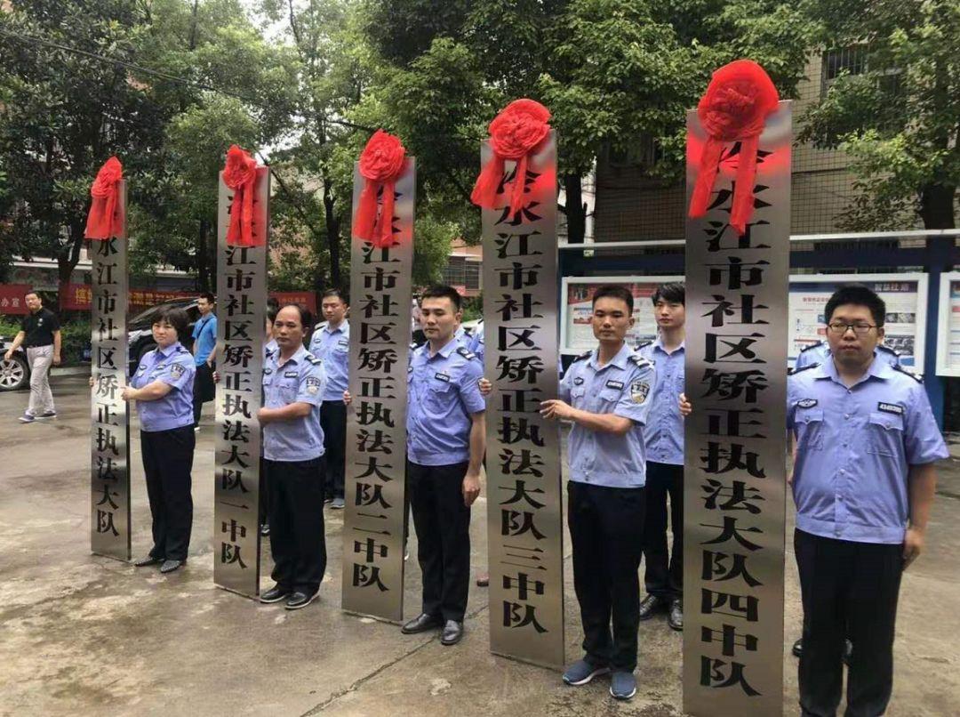 冷水江市市场监管现代化项目助力城市经济发展