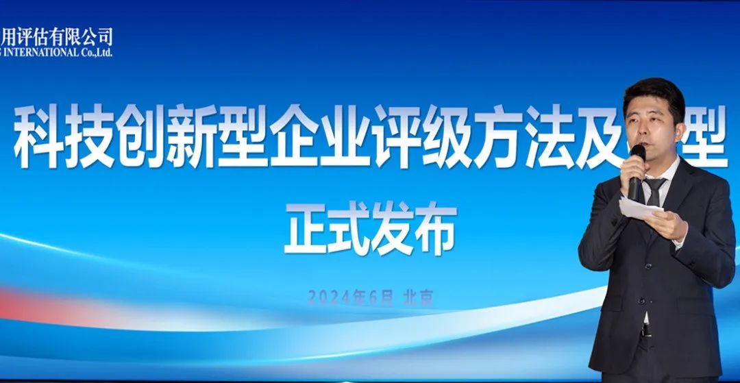 庐阳区科学技术和工业信息化局最新新闻