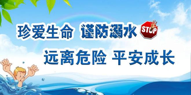 弥勒县教育局最新招聘信息全面解析