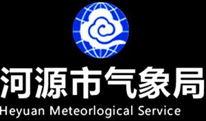 河源市气象局最新招聘信息公布