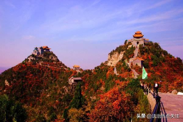 洛阳市地方志编撰办公室新项目，传承历史之光，照亮未来之路