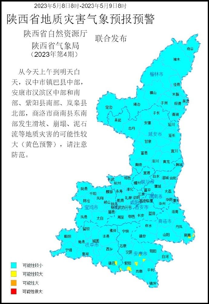 紫阳街道最新天气预报详解