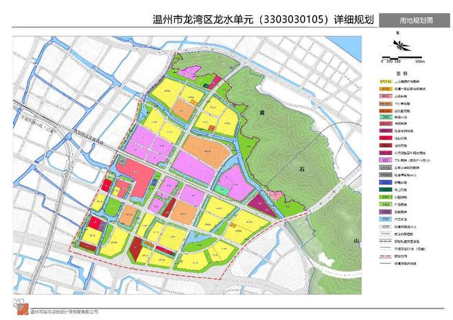 埕口镇最新发展规划，塑造未来繁荣的新蓝图