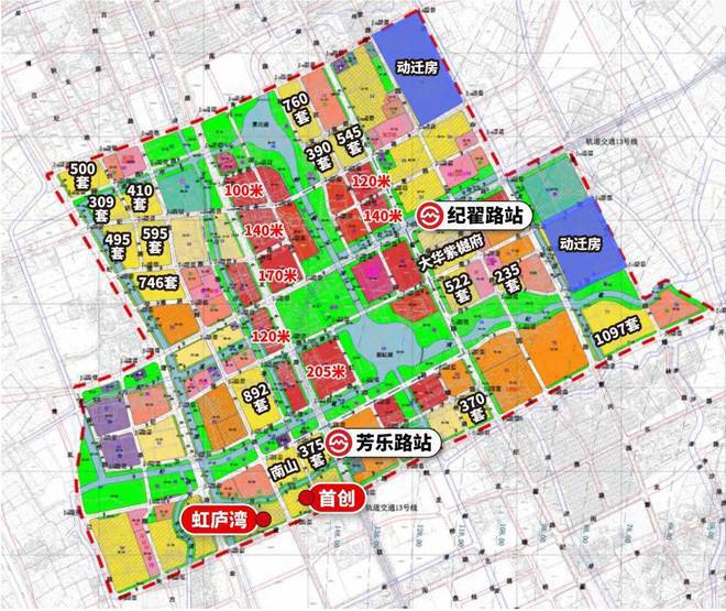 陈瑶湖镇未来繁荣蓝图，最新发展规划揭秘