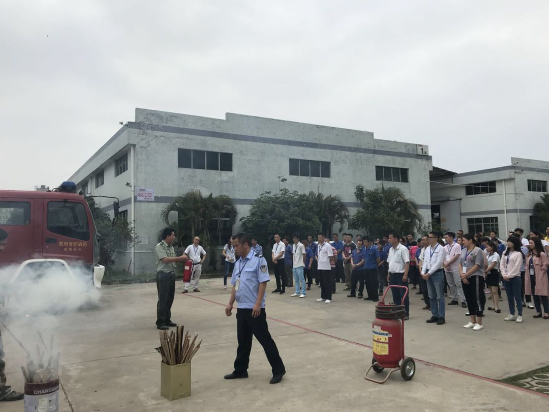 秋长街道新项目引领城市发展新篇章