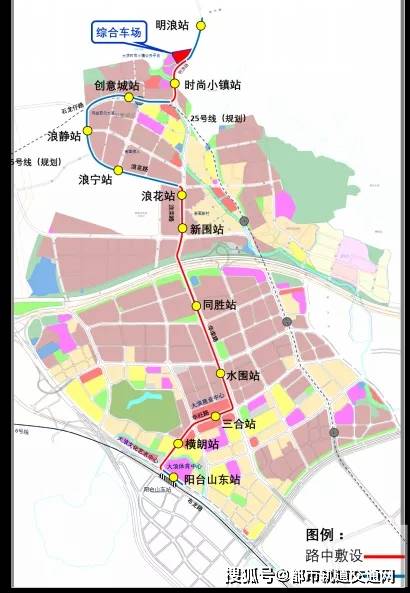 湘滨镇最新交通新闻，交通建设的蓬勃发展助力地方经济腾飞