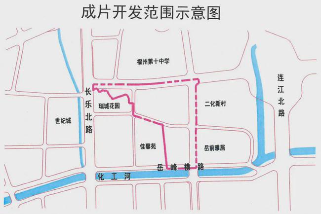 贺店村委会最新发展规划概览