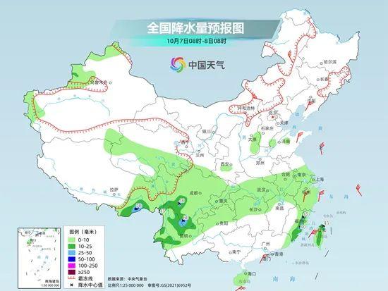 廖屯镇天气预报更新通知