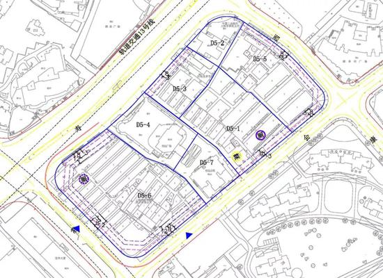 长寿路街道最新发展规划，塑造未来城市繁荣蓝图