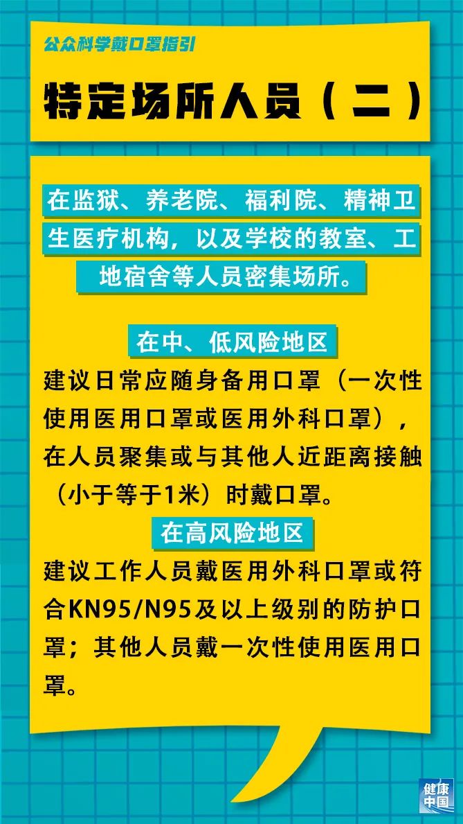 磨石山经营所最新招聘信息与细节揭秘