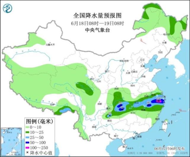 淮川街道最新天气预报详解