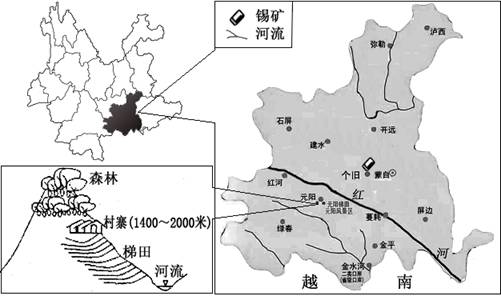 红河哈尼族彝族自治州市劳动和社会保障局最新发展规划探究