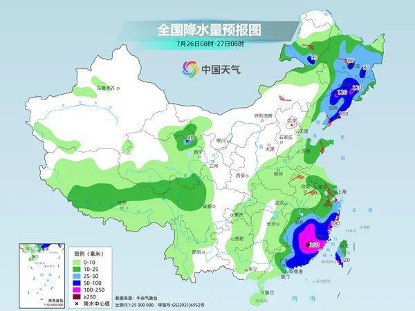 主星乡天气预报更新通知