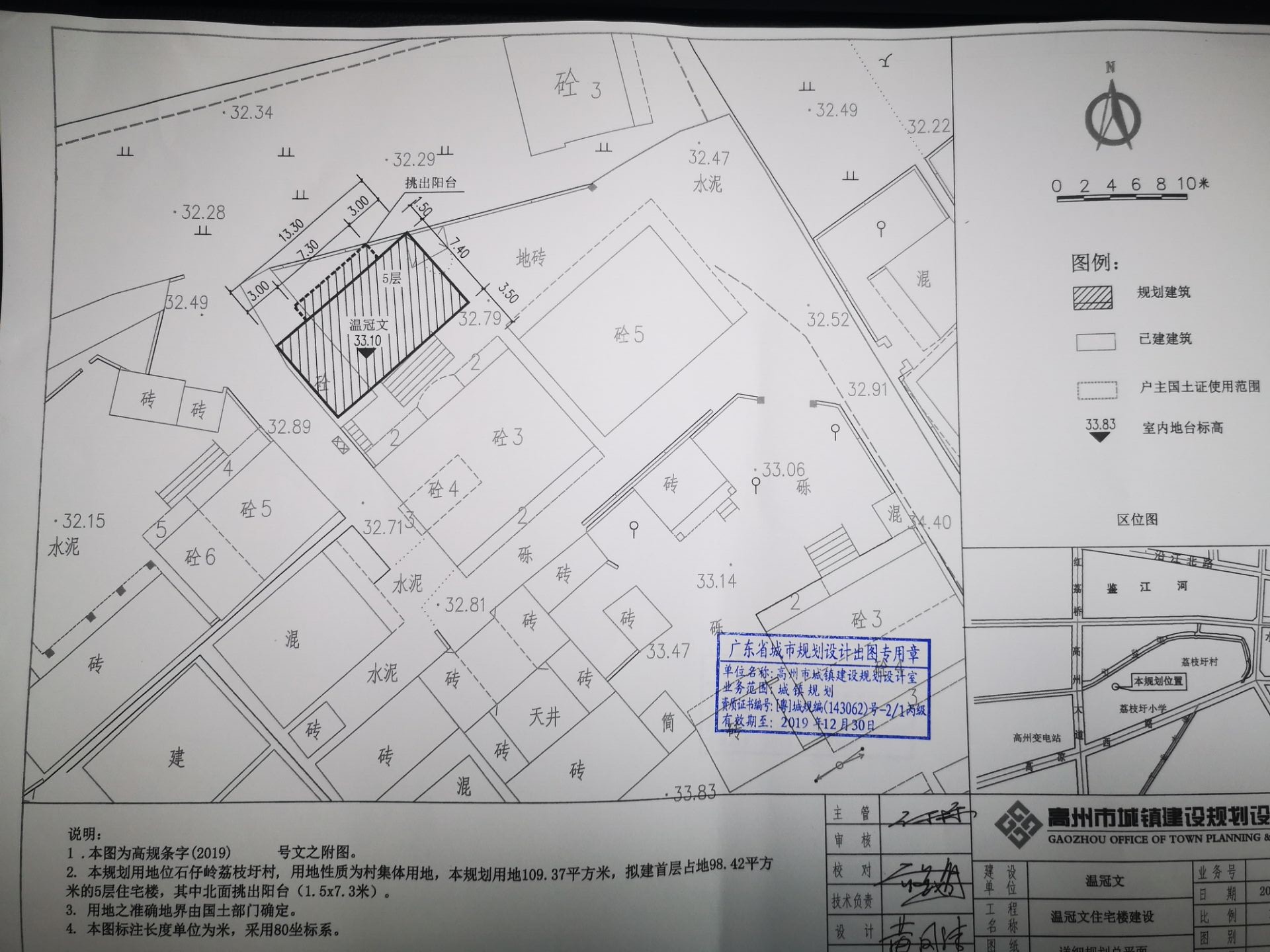 街子村委会最新发展规划概览