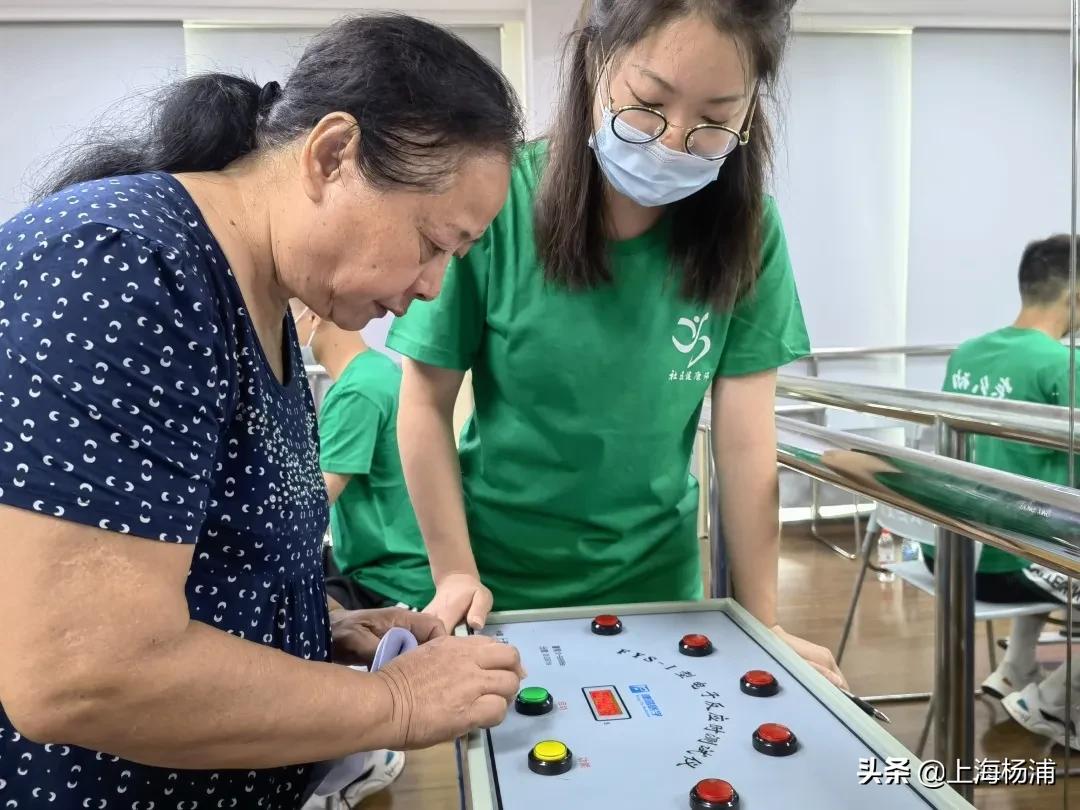 长海县市场监督管理局发展规划，构建现代化市场监管体系新篇章