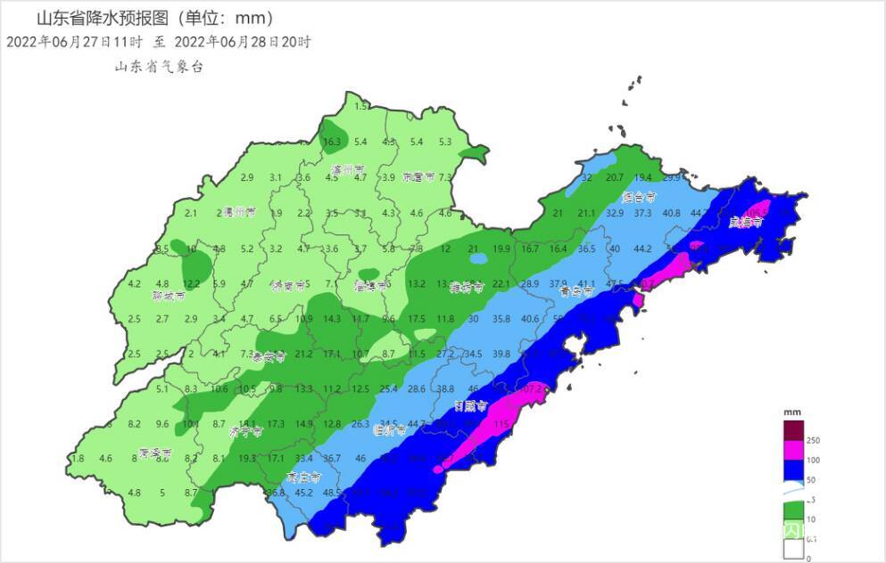 柘塘镇天气预报更新，天气状况及未来趋势分析