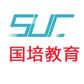 信阳市邮政局最新招聘信息全面解读