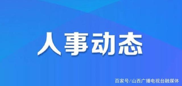 金马社区村最新人事任命动态及其深远影响