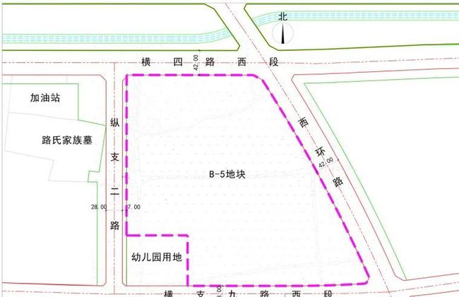 孙寨村委会最新项目，振兴乡村经济，提升村民生活质量