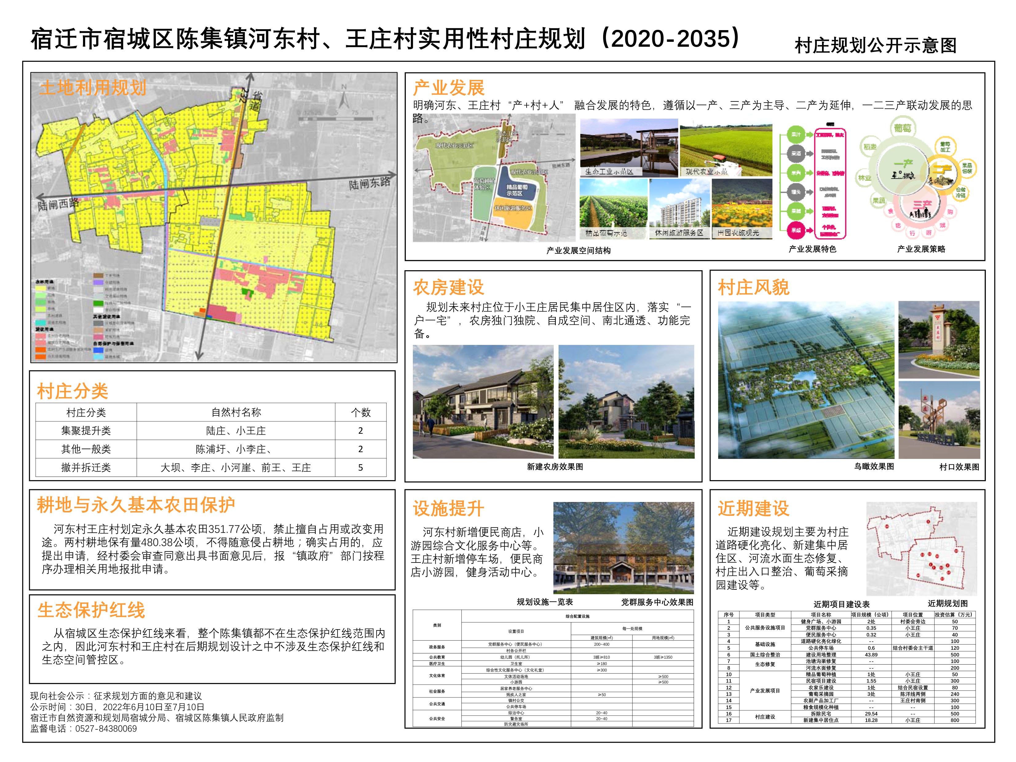 杜生镇最新发展规划