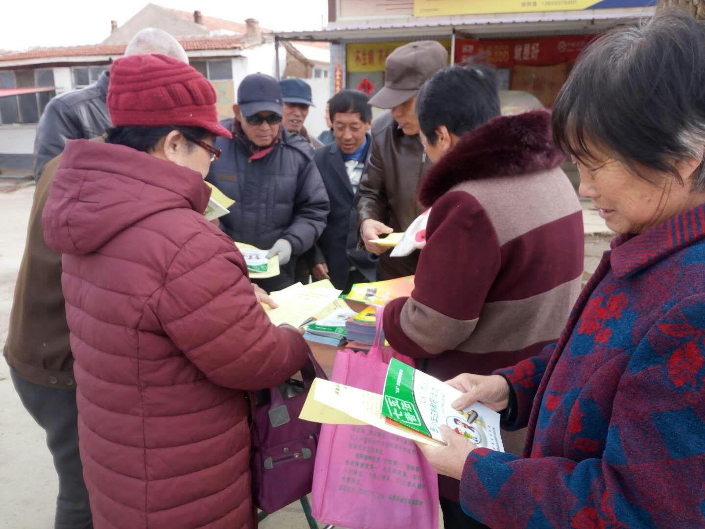 涿鹿县人民政府办公室最新项目，引领县域经济发展的新动力