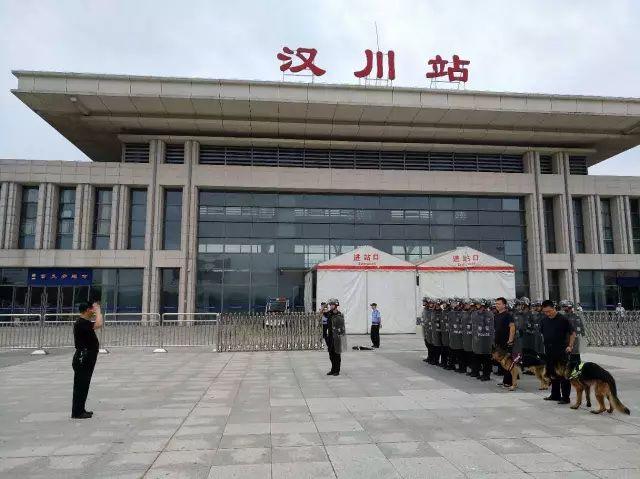 汉川市市场监管现代化项目助力地方经济高质量发展