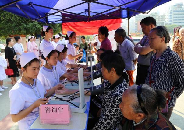 铜仁地区市教育局最新发展规划概览