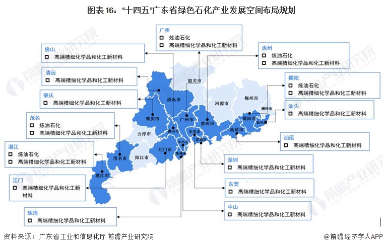 桂洋镇最新发展规划，塑造未来繁荣蓝图