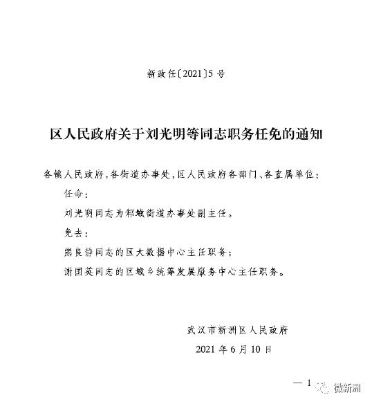 红河哈尼族彝族自治州招商促进局人事任命动态解读