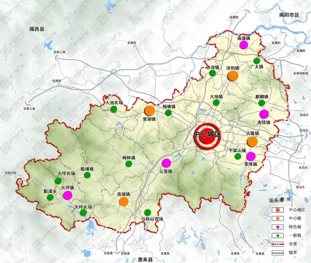 八井子乡新发展规划，繁荣宜居乡村蓝图揭晓